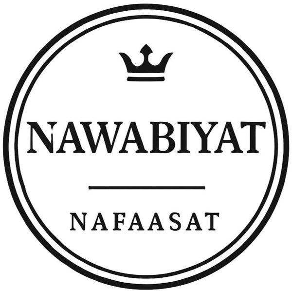 Nawabiyat
